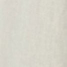 SESSUN - Manhatti - Icy - BACKYARD