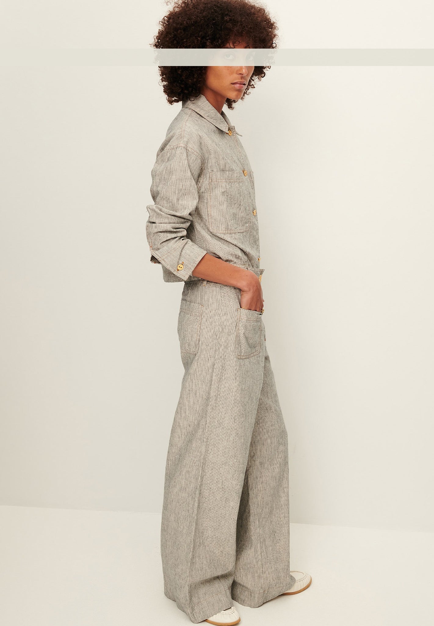 SESSUN - Manhatti - Whiblack - BACKYARD