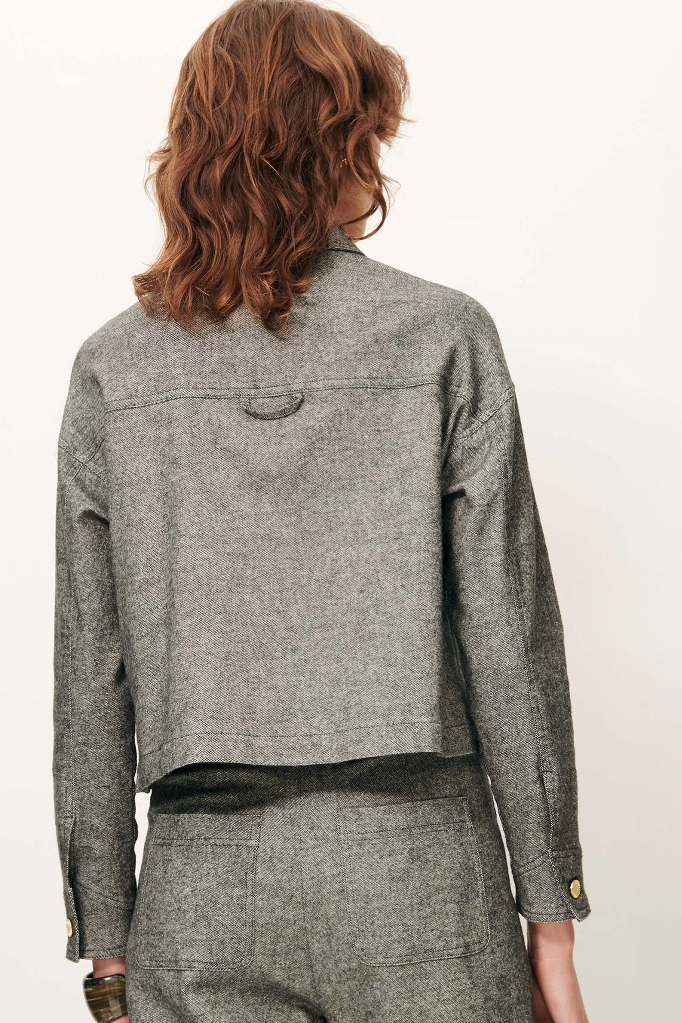 SESSUN - Notteri - Estompe - BACKYARD