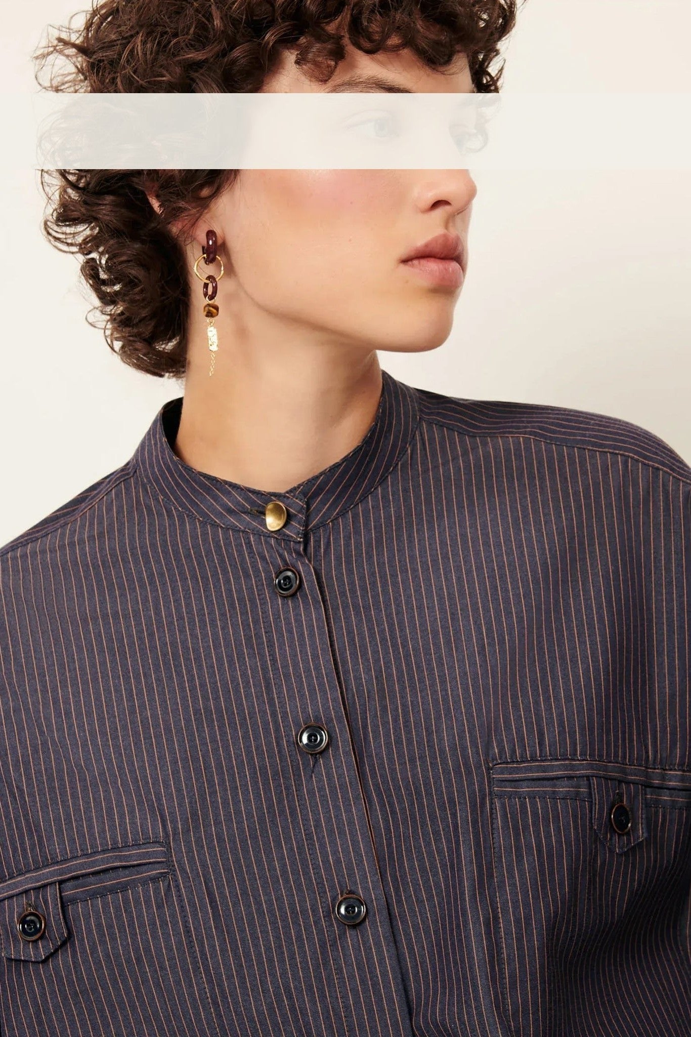 SESSUN - Orregia - Bluocra - BACKYARD