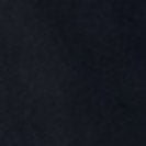 SESSUN - Paradise - Black - BACKYARD