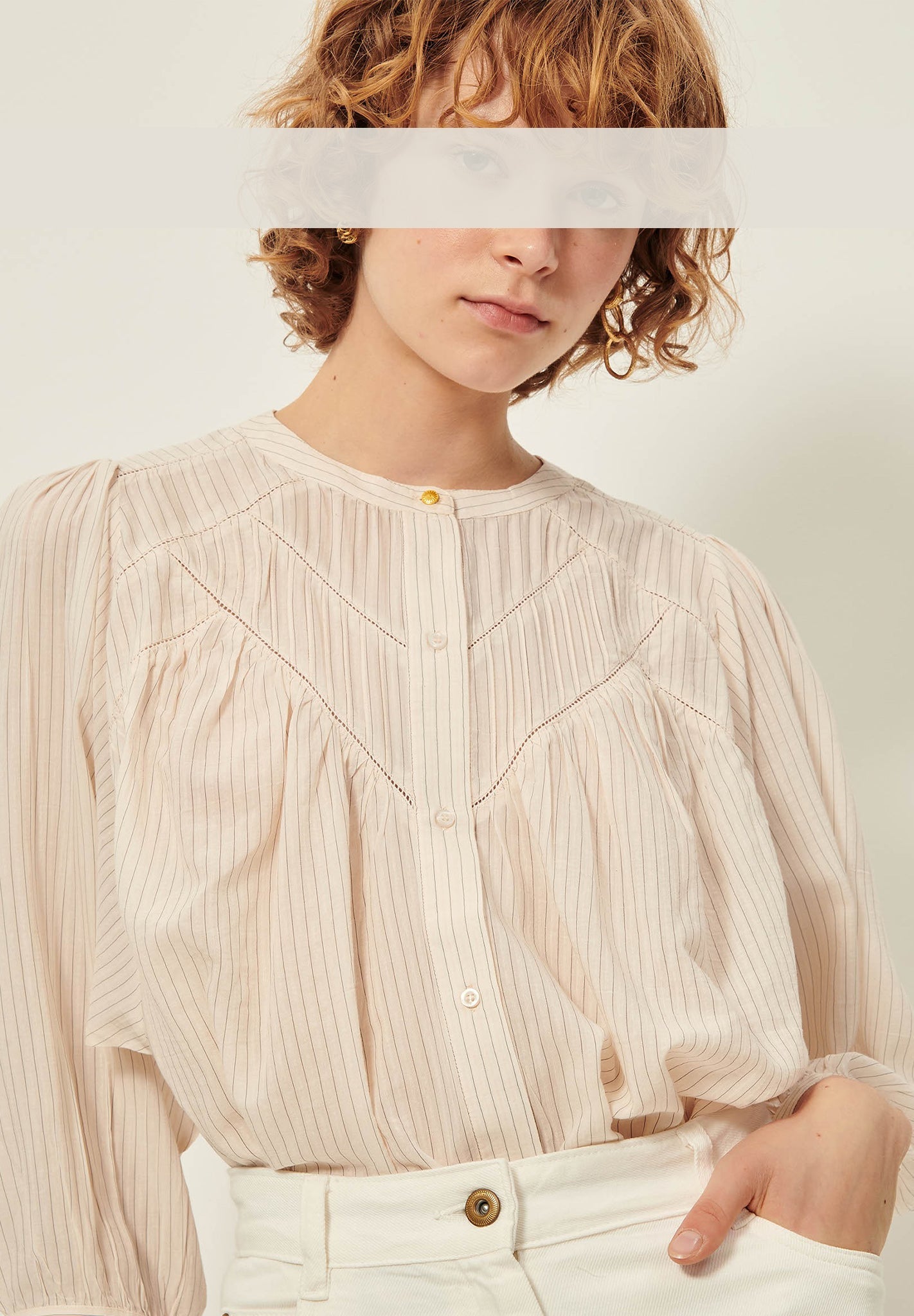 SESSUN - Savi - Sandblack - BACKYARD