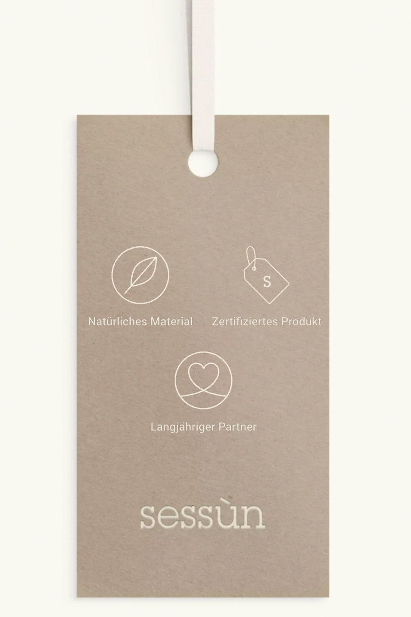 SESSUN - Seakey O - Rince - BACKYARD