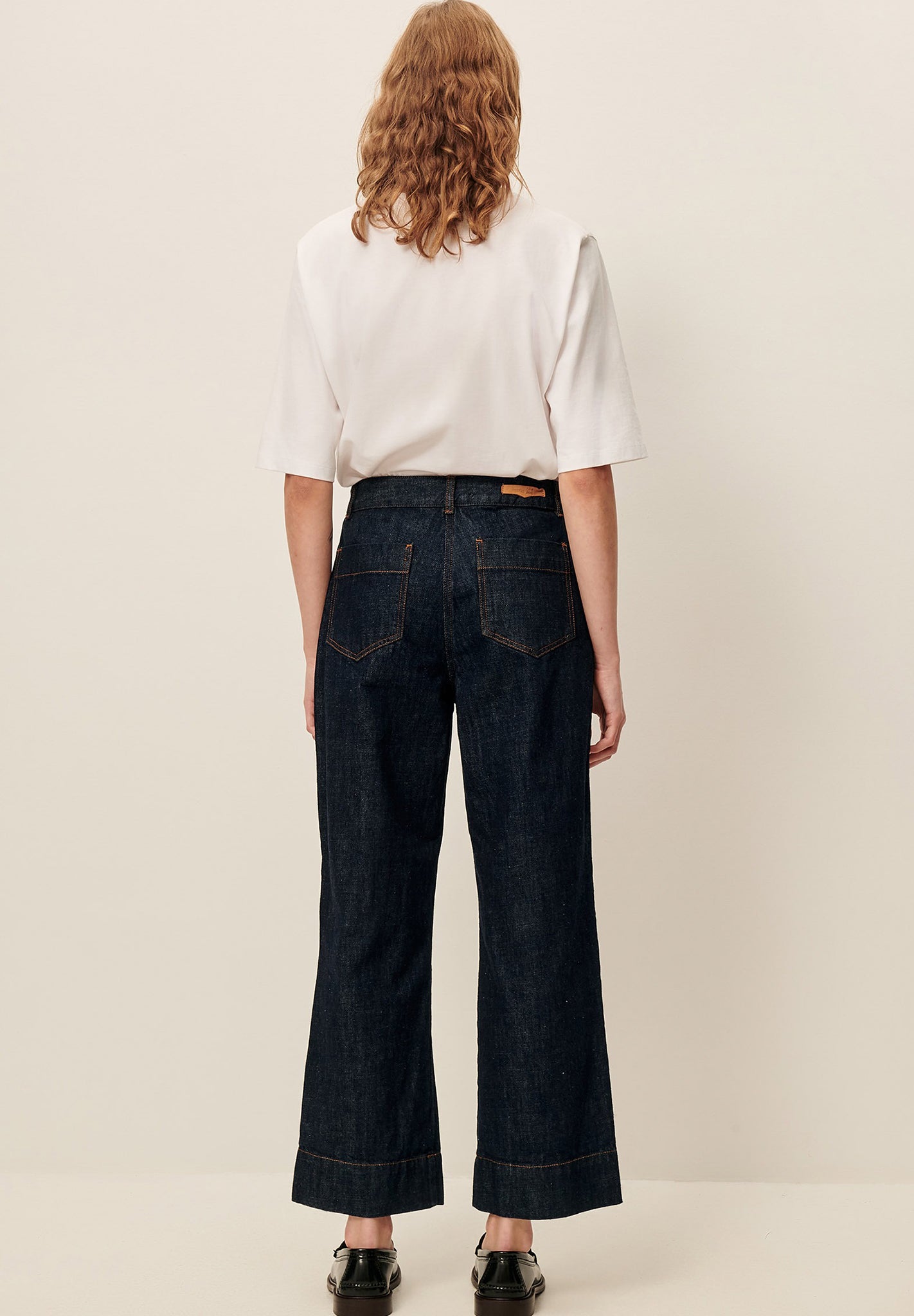 SESSUN - Seakey O - Rince - BACKYARD