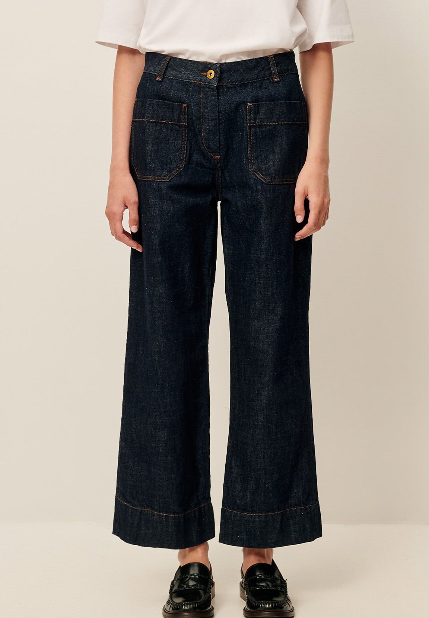 SESSUN - Seakey O - Rince - BACKYARD