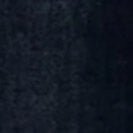 SESSUN - Seakey O - Rince - BACKYARD