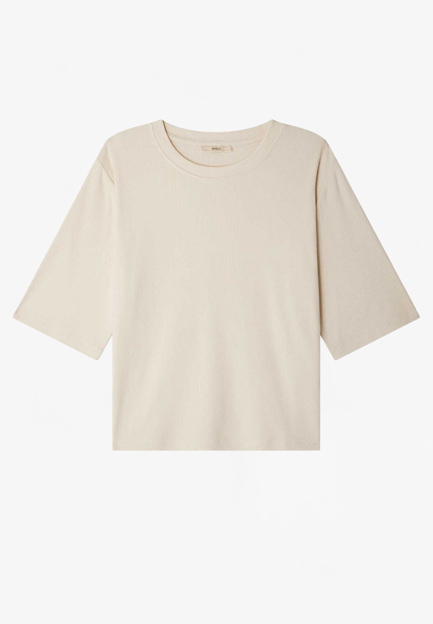 SESSUN - Serge Co - Fleur de Sel - BACKYARD