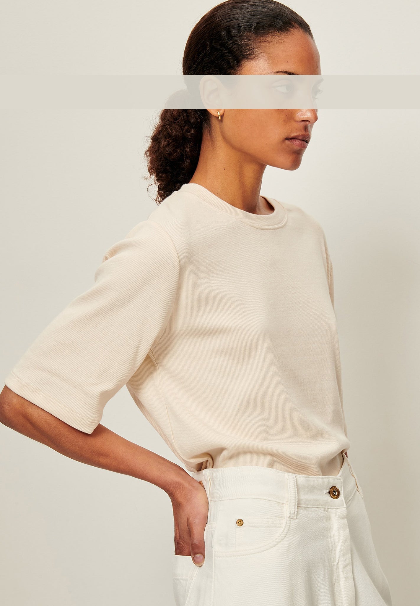 SESSUN - Serge Co - Fleur de Sel - BACKYARD