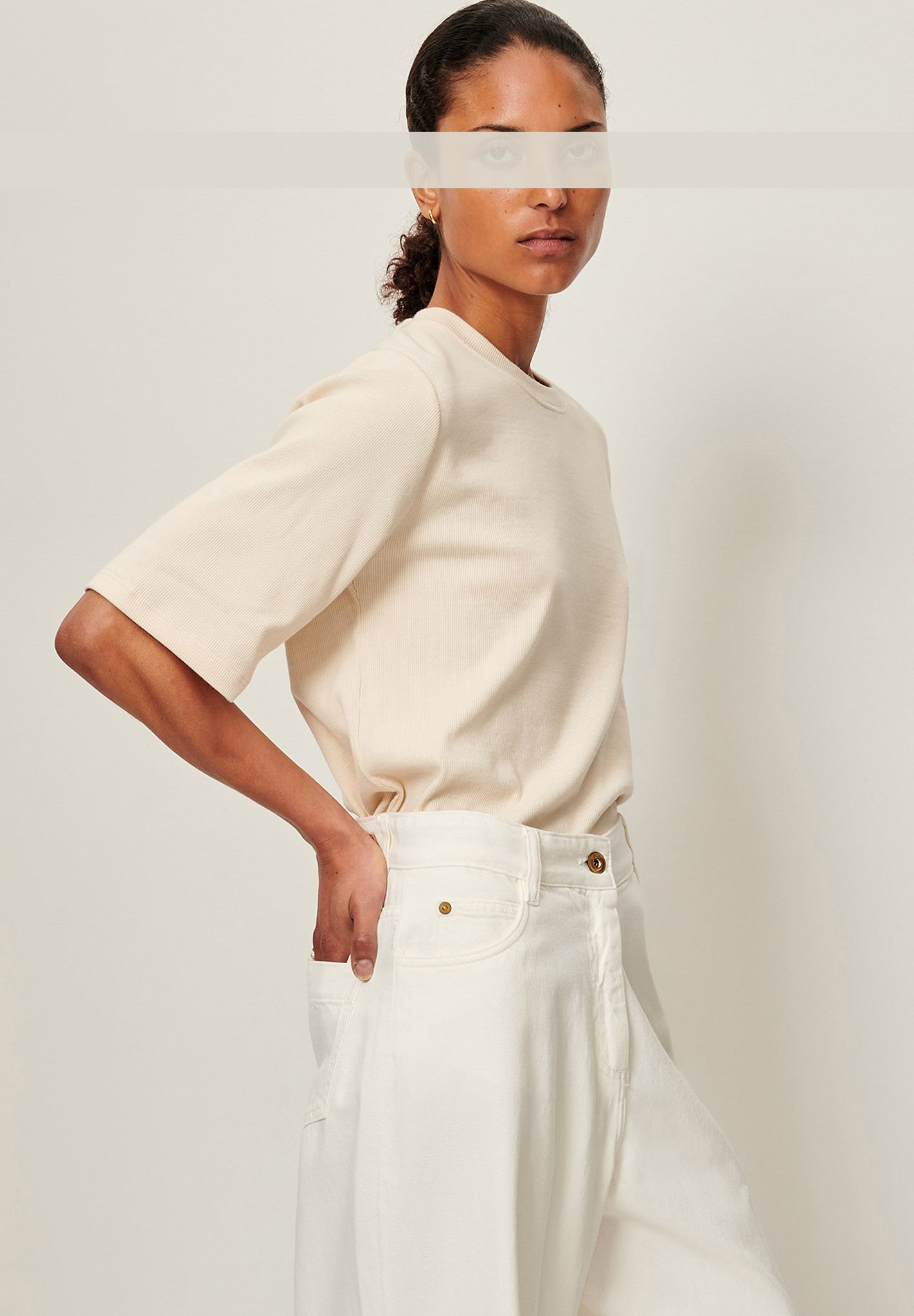 SESSUN - Serge Co - Fleur de Sel - BACKYARD