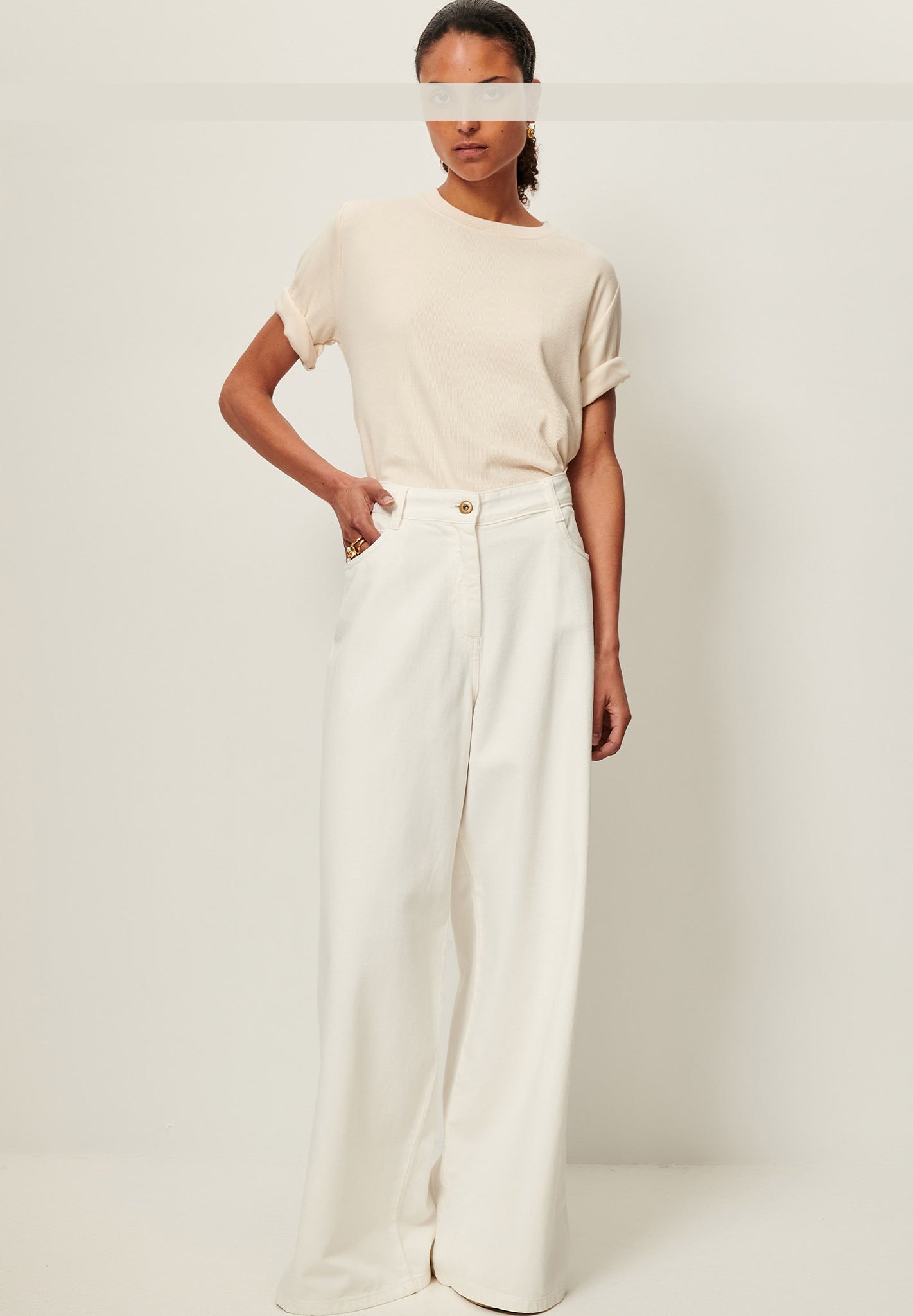 SESSUN - Serge Co - Fleur de Sel - BACKYARD