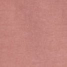 SESSUN - Sergio - Marble Rose - BACKYARD