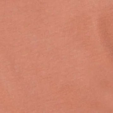 SESSUN - Sergio - Terra - BACKYARD