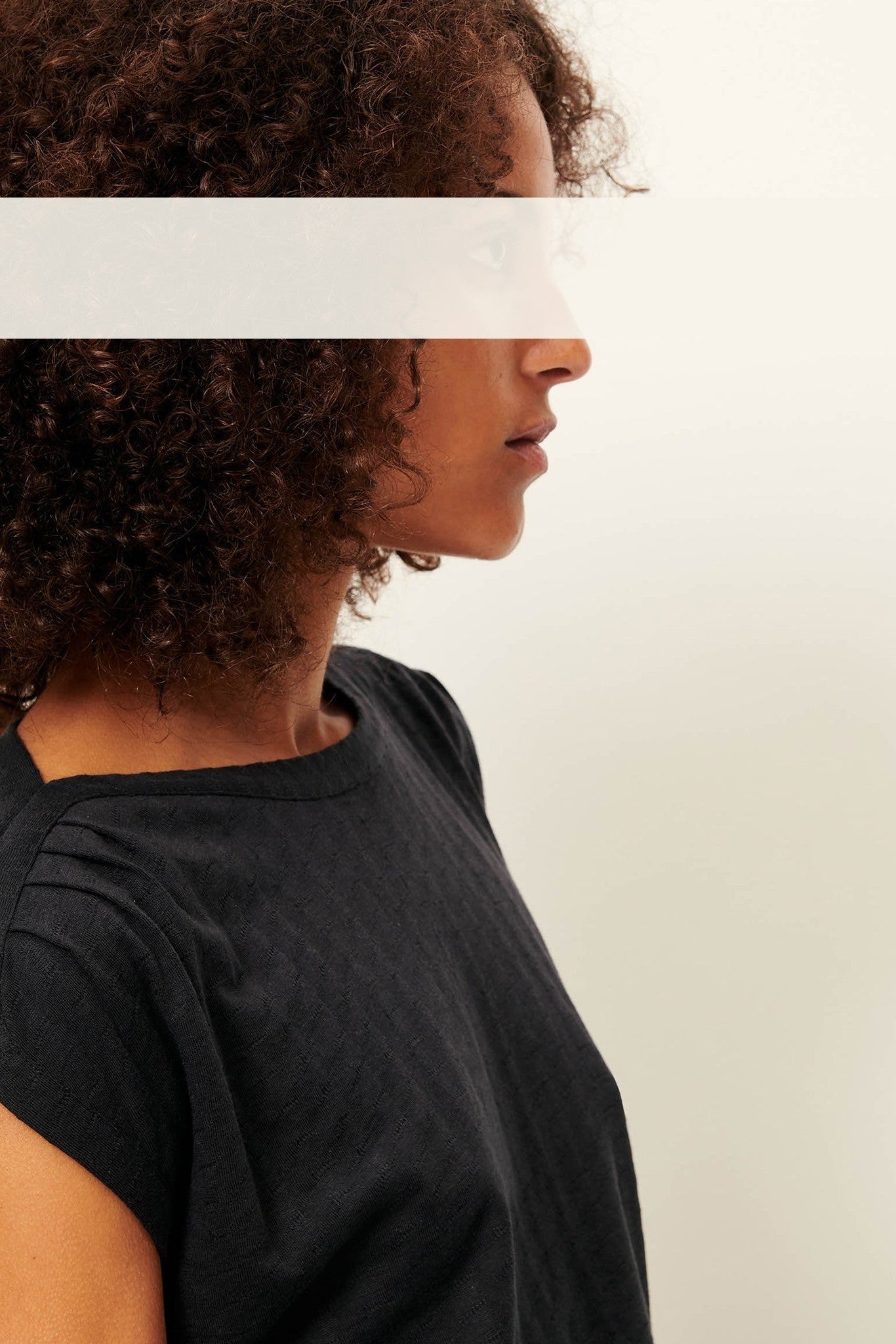 SESSUN - Sixto Jacquard - Moonless - BACKYARD