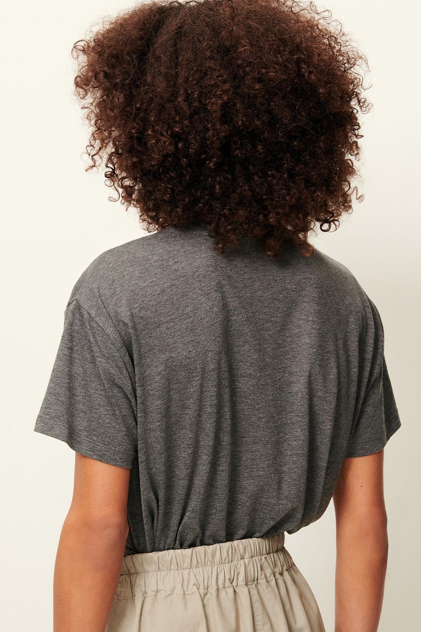 SESSUN - Too Tee - Graffit - BACKYARD