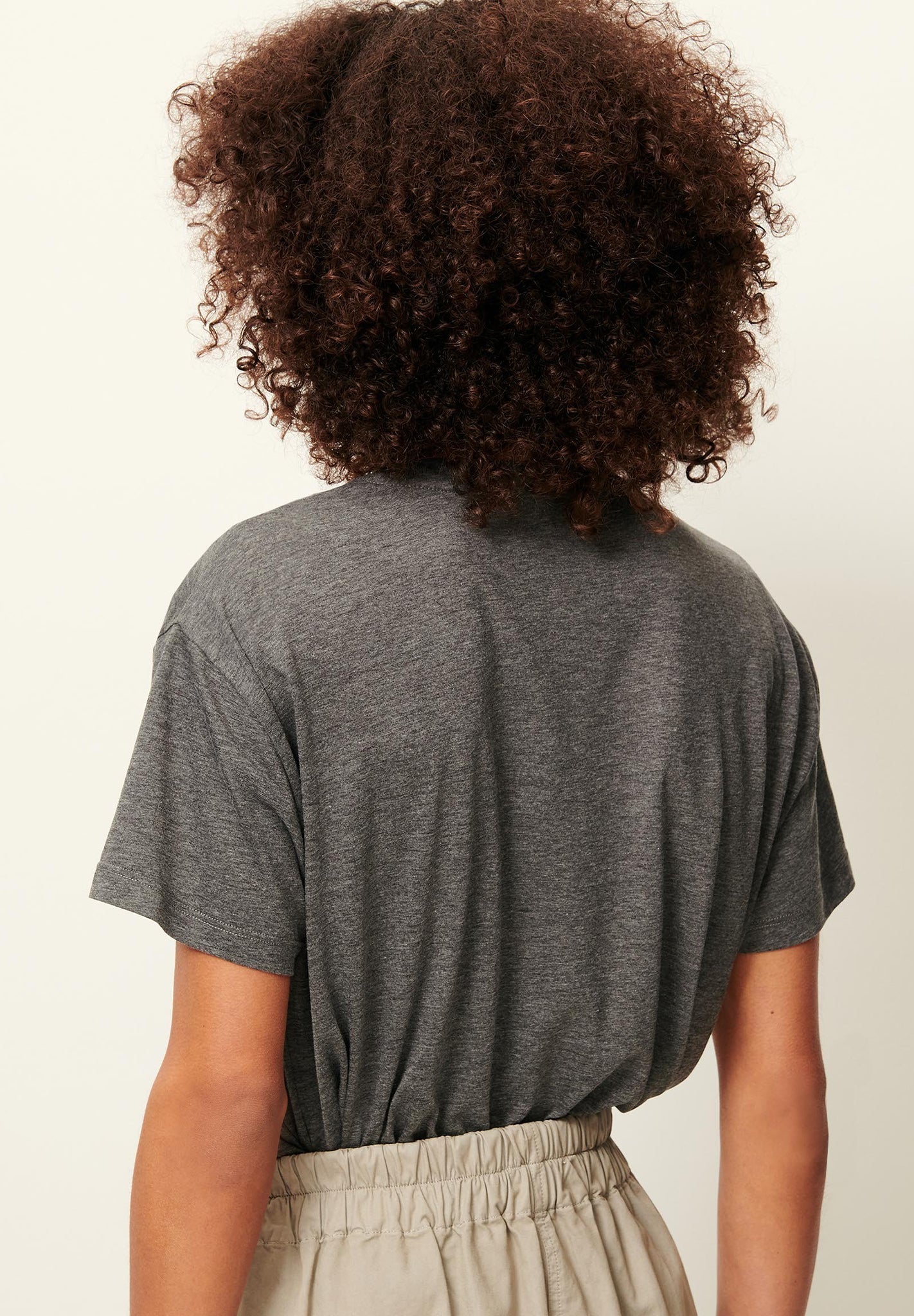 SESSUN - Too Tee - Graffit - BACKYARD