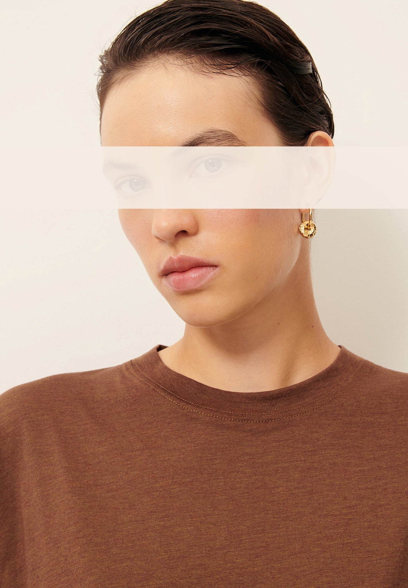 SESSUN - Too Tee - Major Brown - BACKYARD