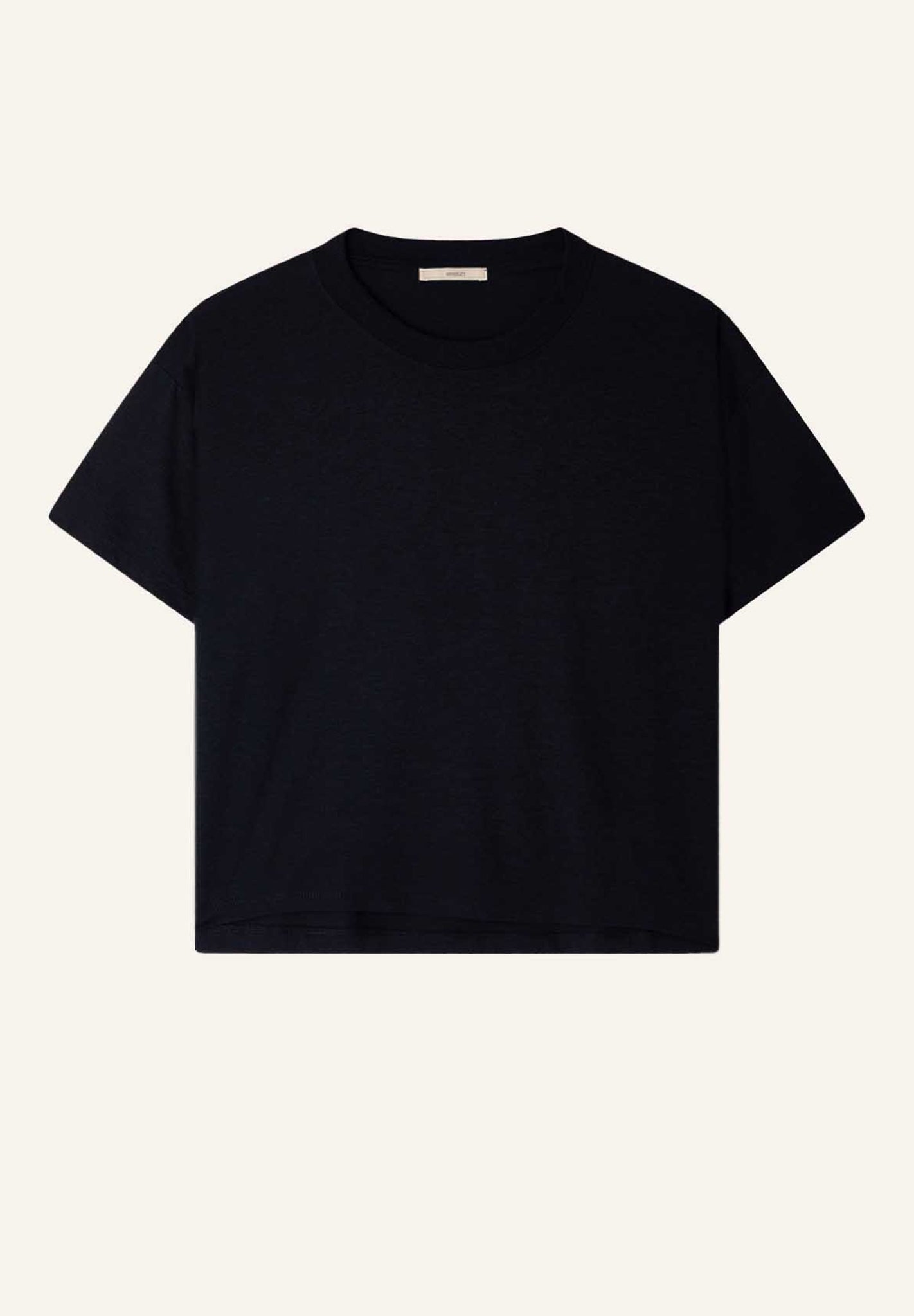 SESSUN - Too Tee - Moonless - BACKYARD