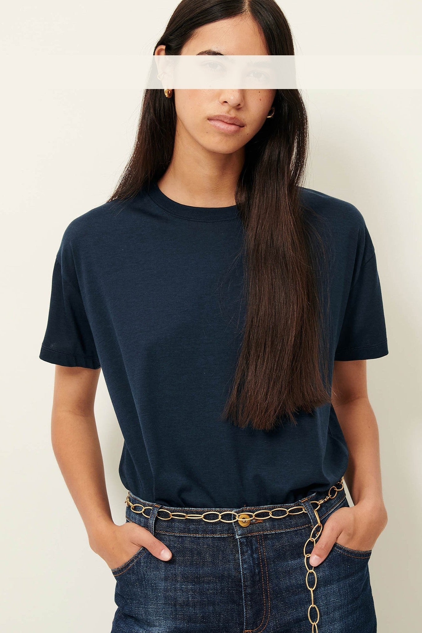 SESSUN - Too Tee - Night Shadow - BACKYARD