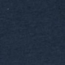 SESSUN - Too Tee - Night Shadow - BACKYARD