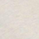 SESSUN - Too Tee - Portofino - BACKYARD