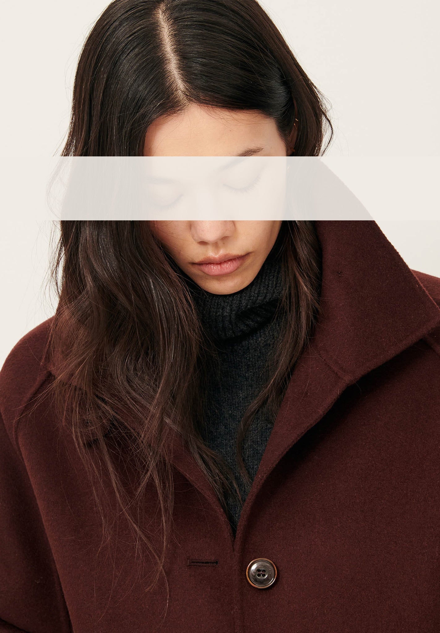 SESSUN - Valley Nevado - Espresso - BACKYARD