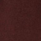 SESSUN - Valley Nevado - Espresso - BACKYARD