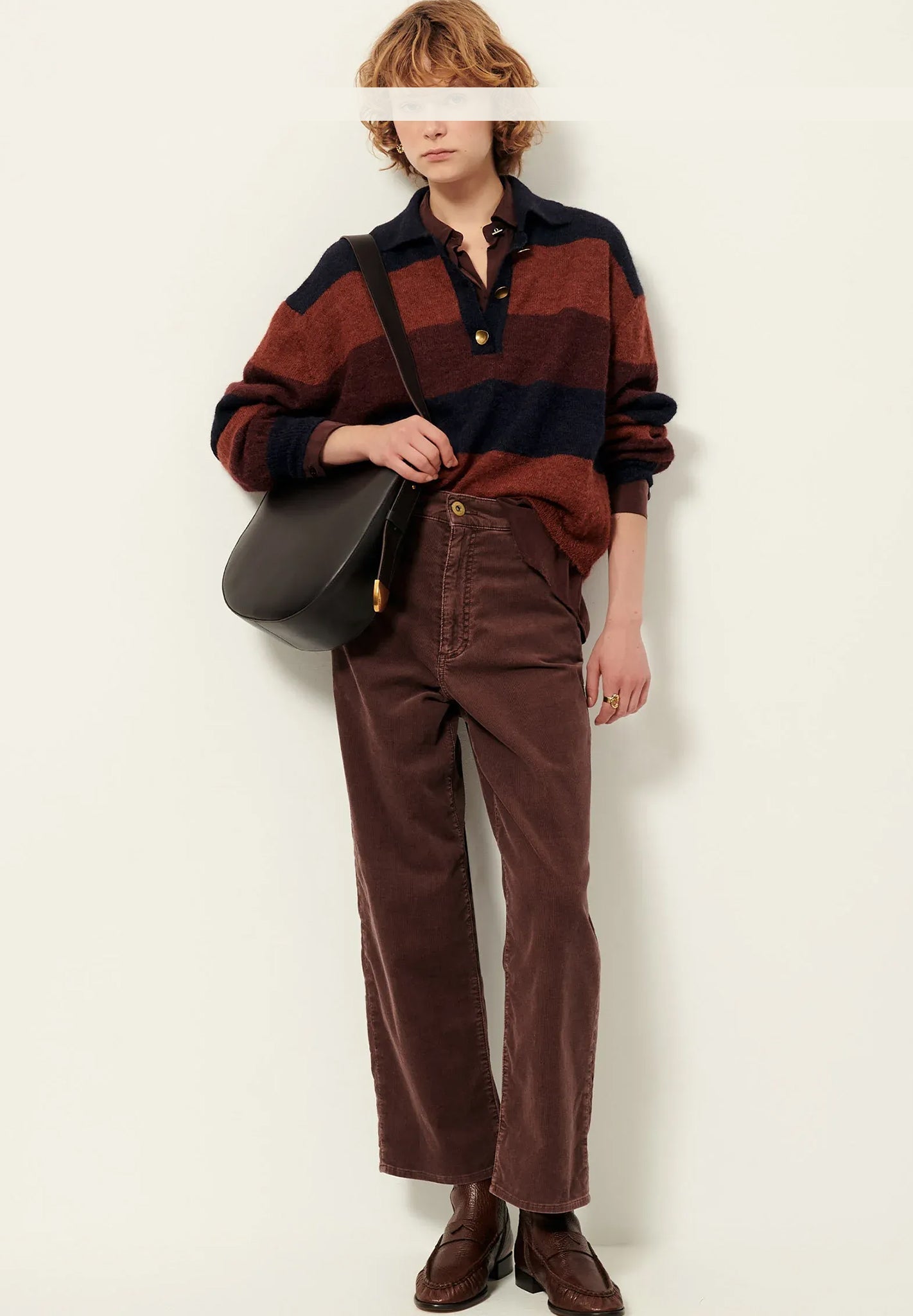 SESSUN - Velvet Cruise - Coffea - BACKYARD