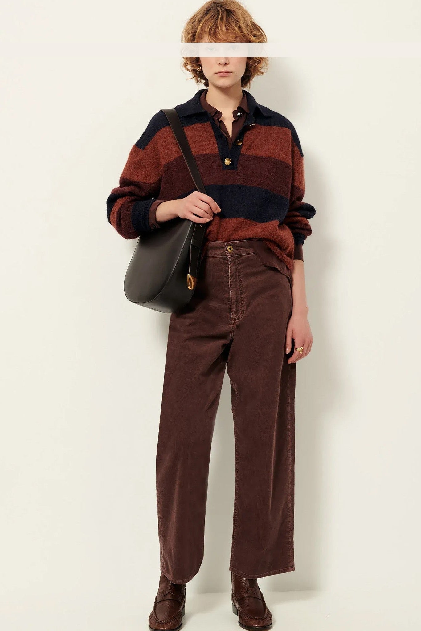 SESSUN - Velvet Cruise - Coffea - BACKYARD