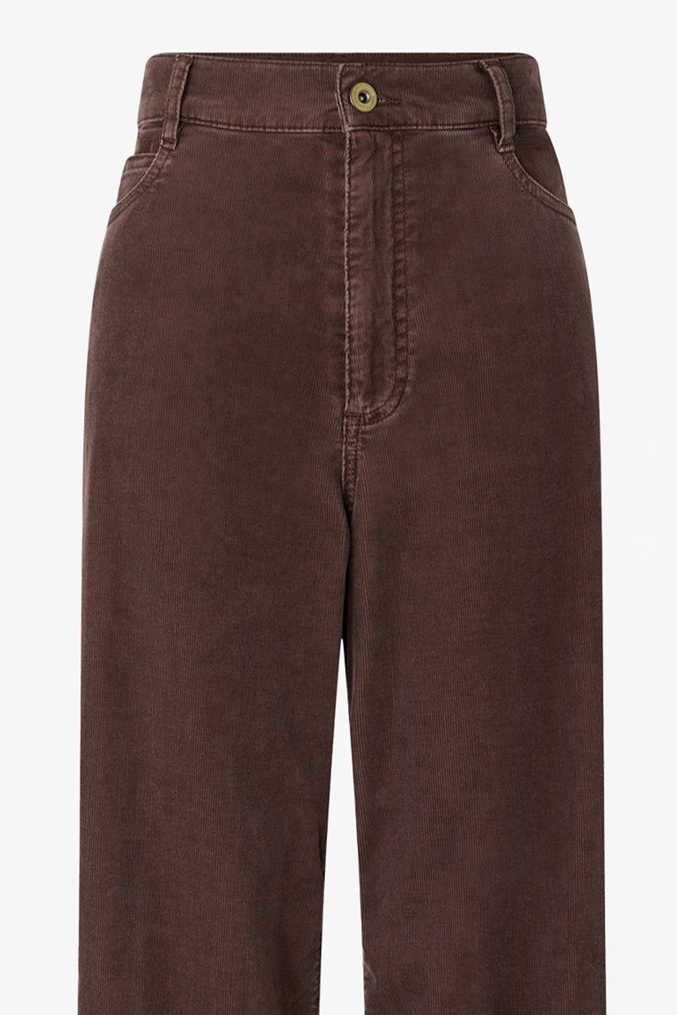 SESSUN - Velvet Cruise - Coffea - BACKYARD