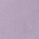 SESSUN - Velvet Cruise - Lilasky - BACKYARD