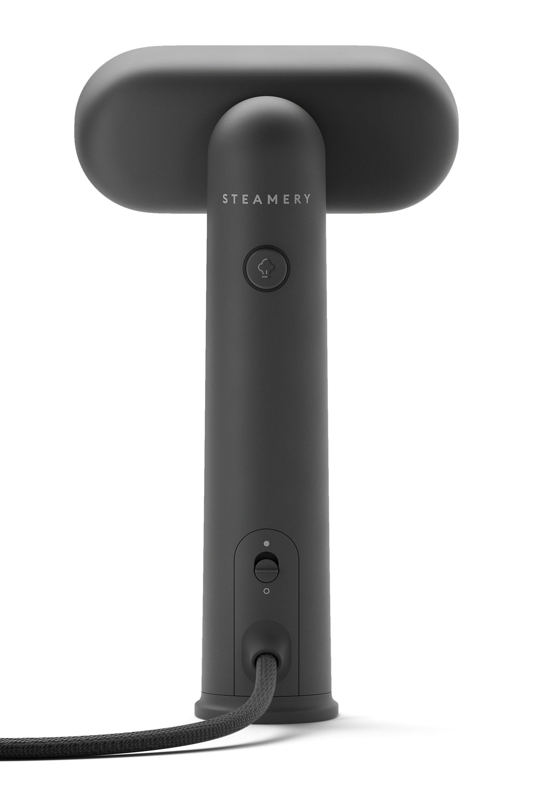 Cirrus Lite Travel Steamer