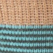 Men’s Stripe Crew Socks