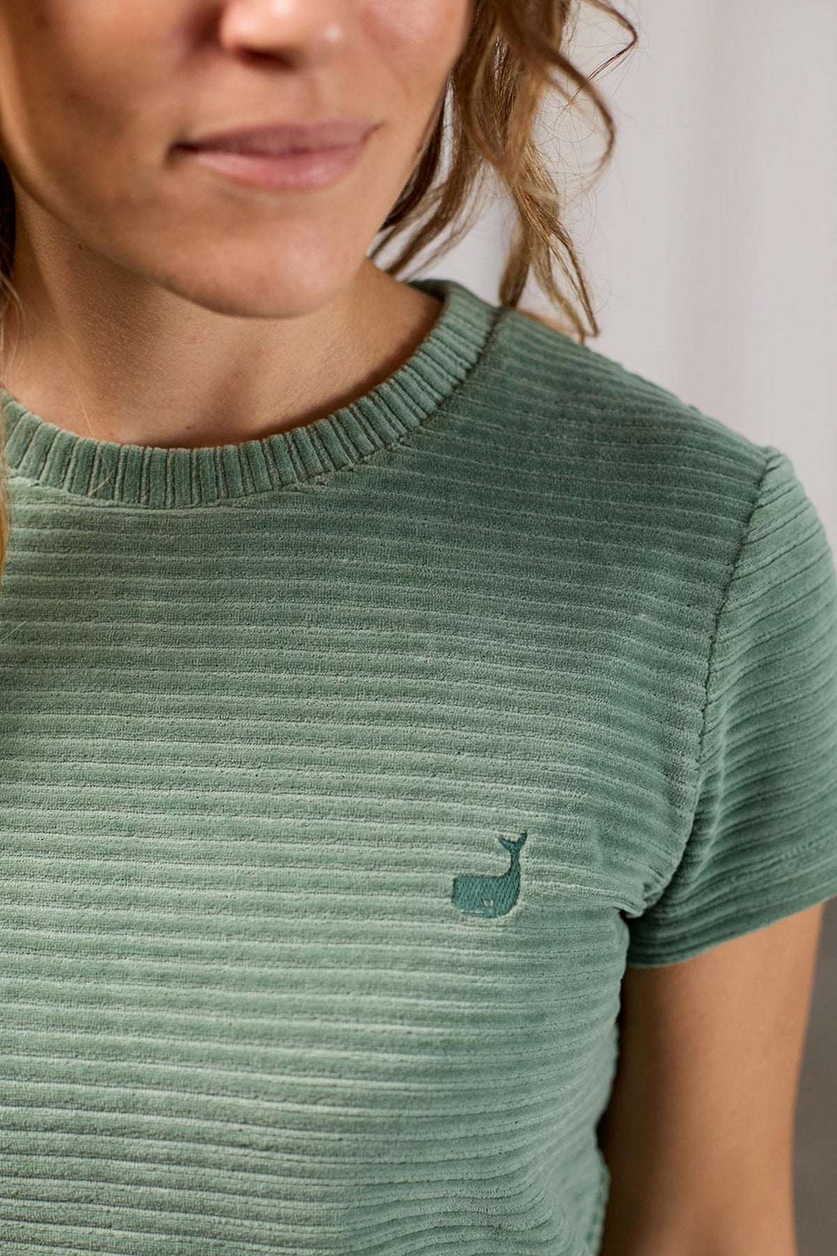 TWOTHIRDS-Ariadna-Dusty Green-BACKYARD