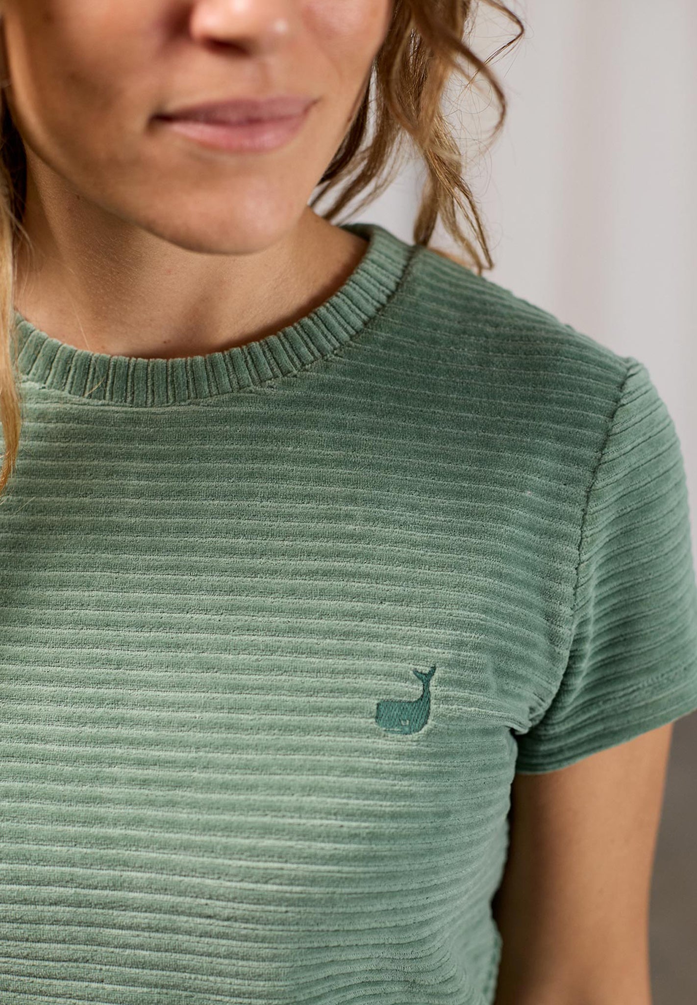 TWOTHIRDS-Ariadna-Dusty Green-BACKYARD