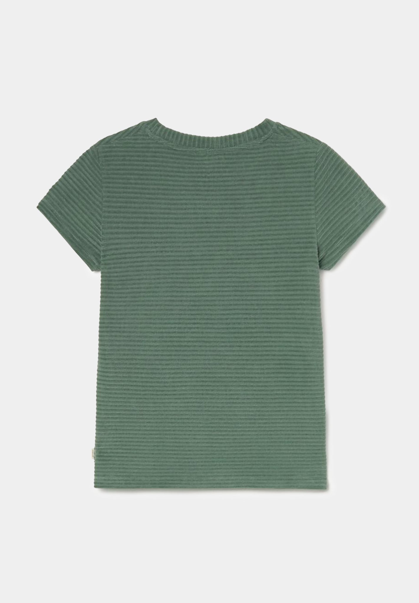 TWOTHIRDS-Ariadna-Dusty Green-BACKYARD