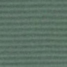 TWOTHIRDS-Ariadna-Dusty Green-BACKYARD