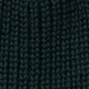 TWOTHIRDS-Assateague-Dark Green-BACKYARD