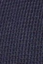 TWOTHIRDS - Canning - Dark Navy - BACKYARD