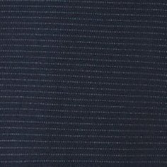 TWOTHIRDS-Faial-Diplomatic Navy Stripes-BACKYARD