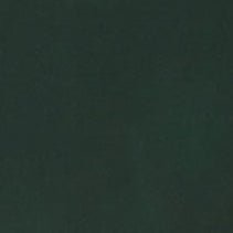 TWOTHIRDS-Hagenmiddle-Dark Green-BACKYARD