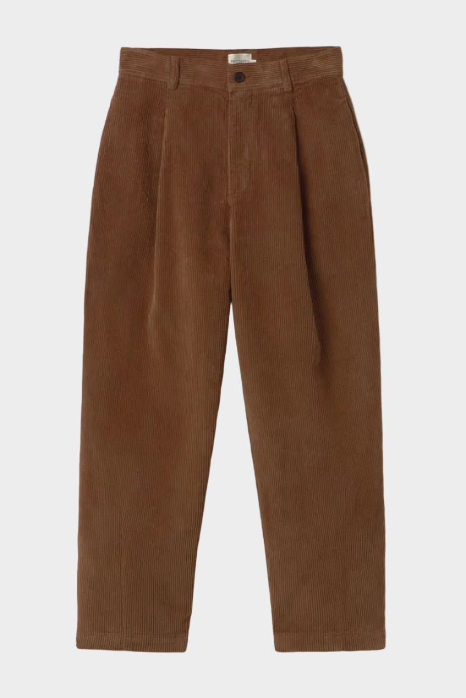 Haruku Corduroy