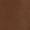 Haruku Corduroy