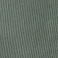 Haruku Corduroy