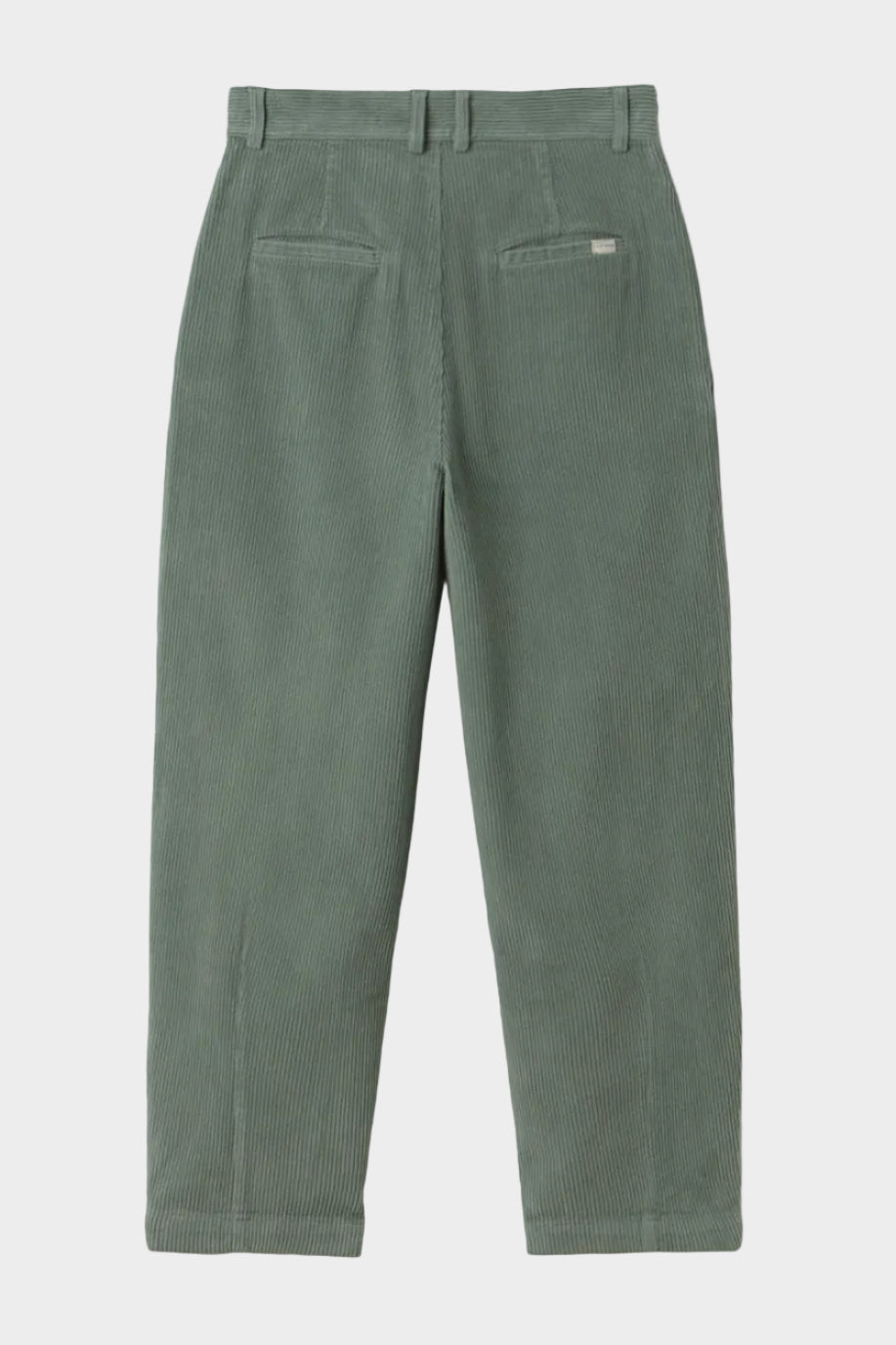 Haruku Corduroy