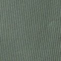 TWOTHIRDS-Haruku Corduroy-Washed Green-BACKYARD