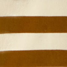 TWOTHIRDS-Hawi-Gold Brown Stripes-BACKYARD