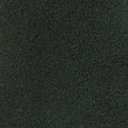 TWOTHIRDS-Itbayat-Dark Green-BACKYARD