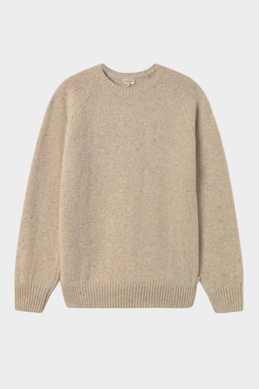 TWOTHIRDS-Jurmy-Beige-BACKYARD