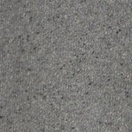 TWOTHIRDS-Jurmy-Grey Melange-BACKYARD