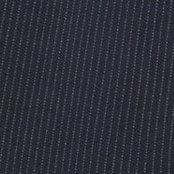 TWOTHIRDS-Maipo-Diplomatic Navy Stripes-BACKYARD